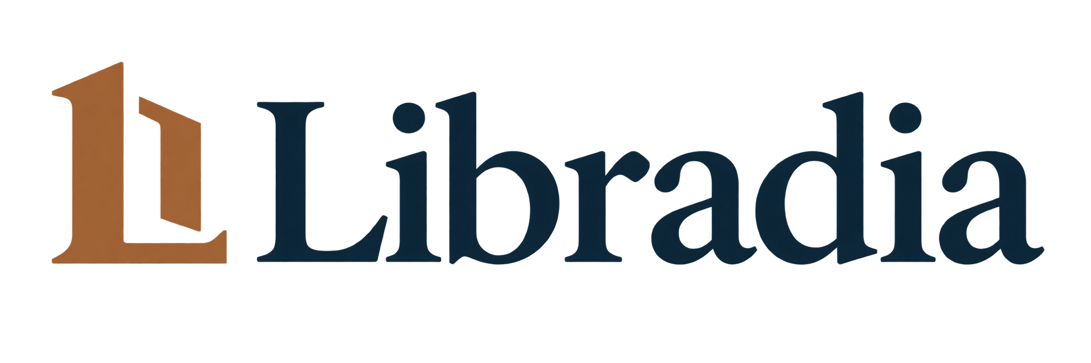 Libradia